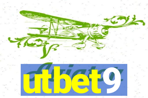 utbet9