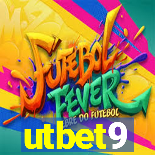 utbet9