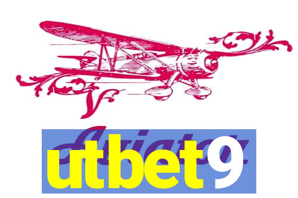 utbet9