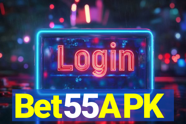 Bet55APK