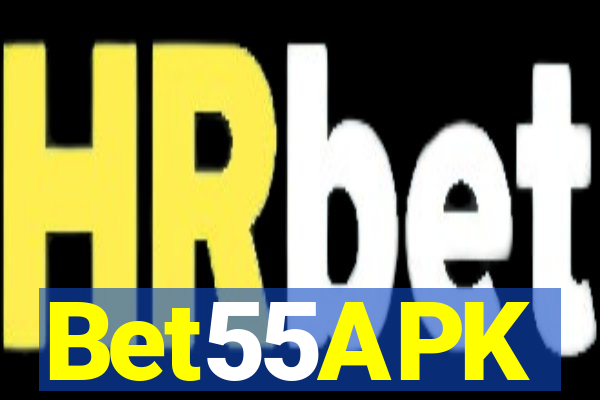 Bet55APK