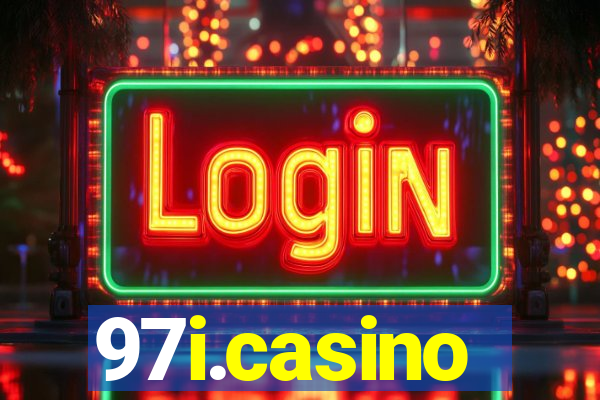 97i.casino