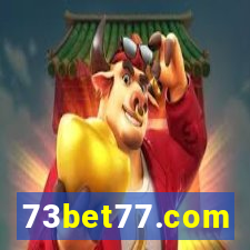 73bet77.com