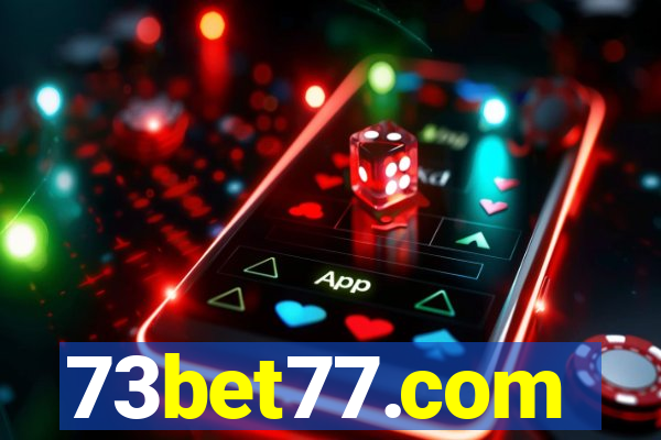 73bet77.com