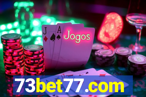 73bet77.com