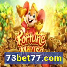 73bet77.com