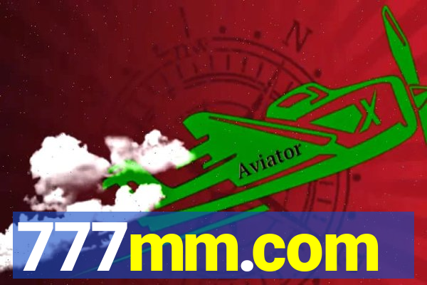 777mm.com