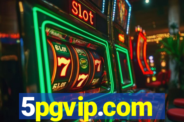 5pgvip.com