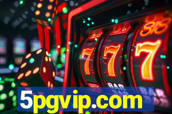 5pgvip.com