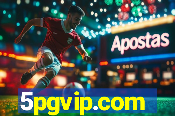 5pgvip.com