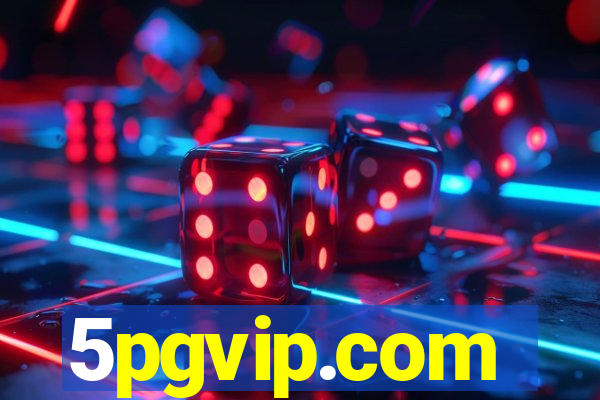 5pgvip.com