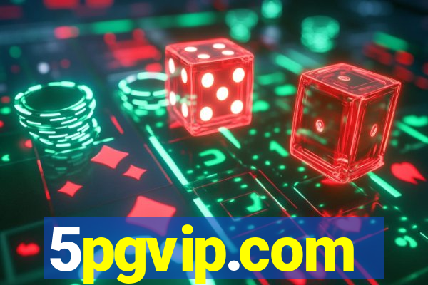 5pgvip.com