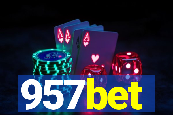 957bet