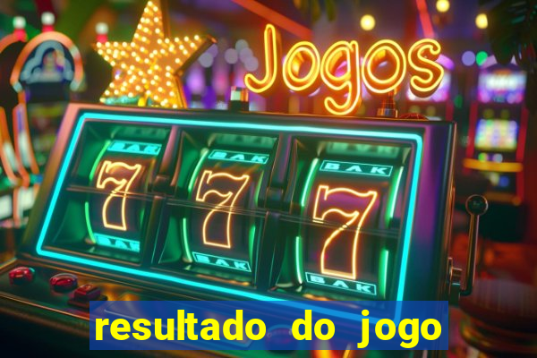 resultado do jogo do bicho alagoas