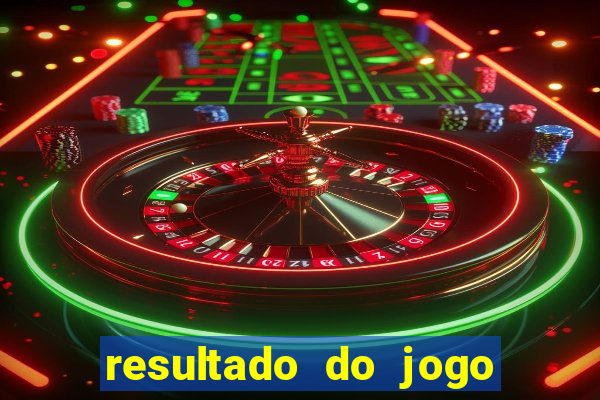 resultado do jogo do bicho alagoas