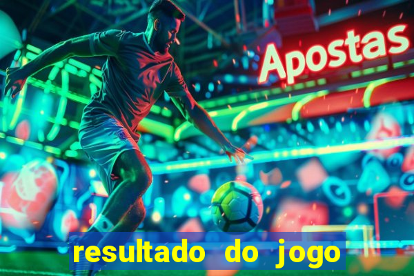 resultado do jogo do bicho alagoas