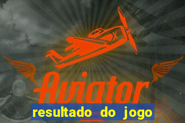 resultado do jogo do bicho alagoas