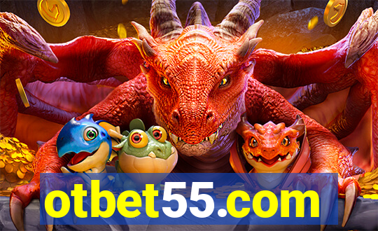 otbet55.com