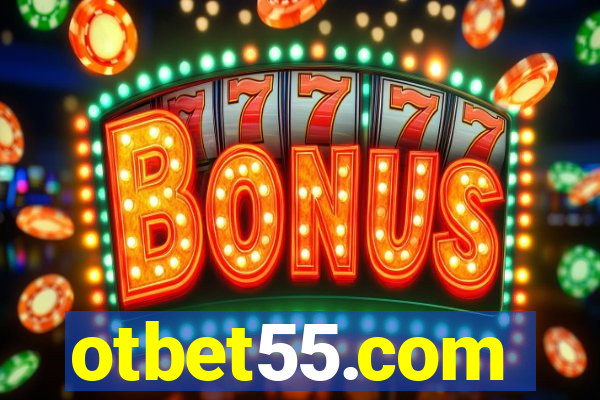 otbet55.com