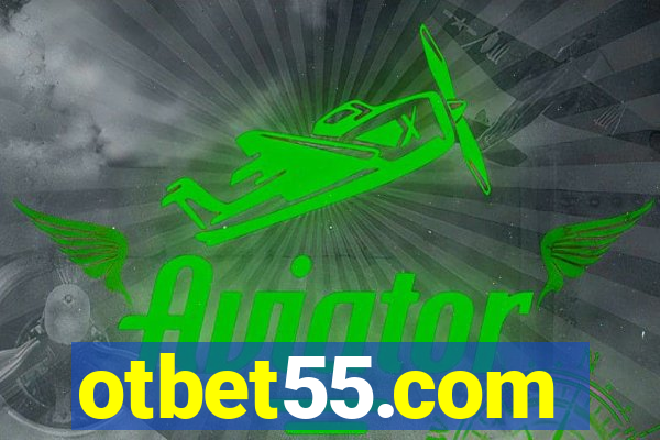 otbet55.com