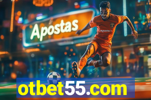 otbet55.com