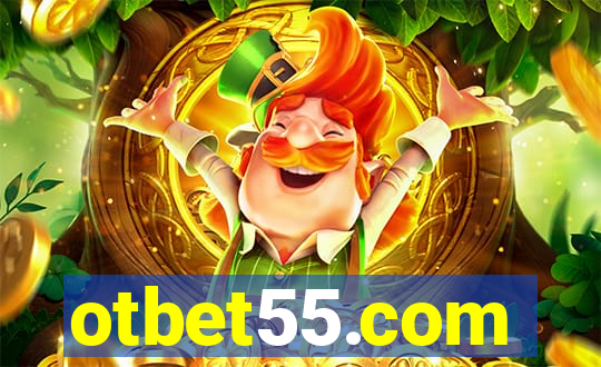 otbet55.com