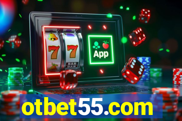 otbet55.com