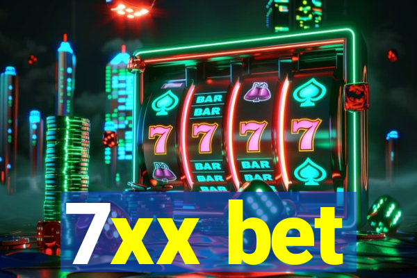 7xx bet