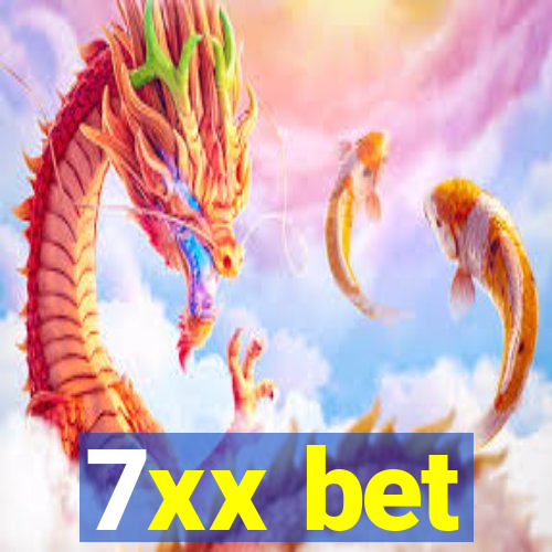 7xx bet