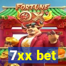 7xx bet