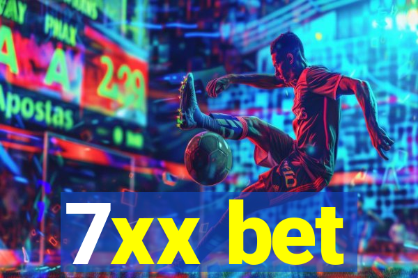 7xx bet