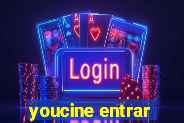 youcine entrar