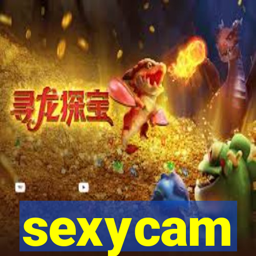 sexycam