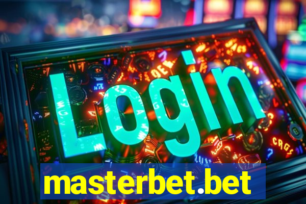 masterbet.bet