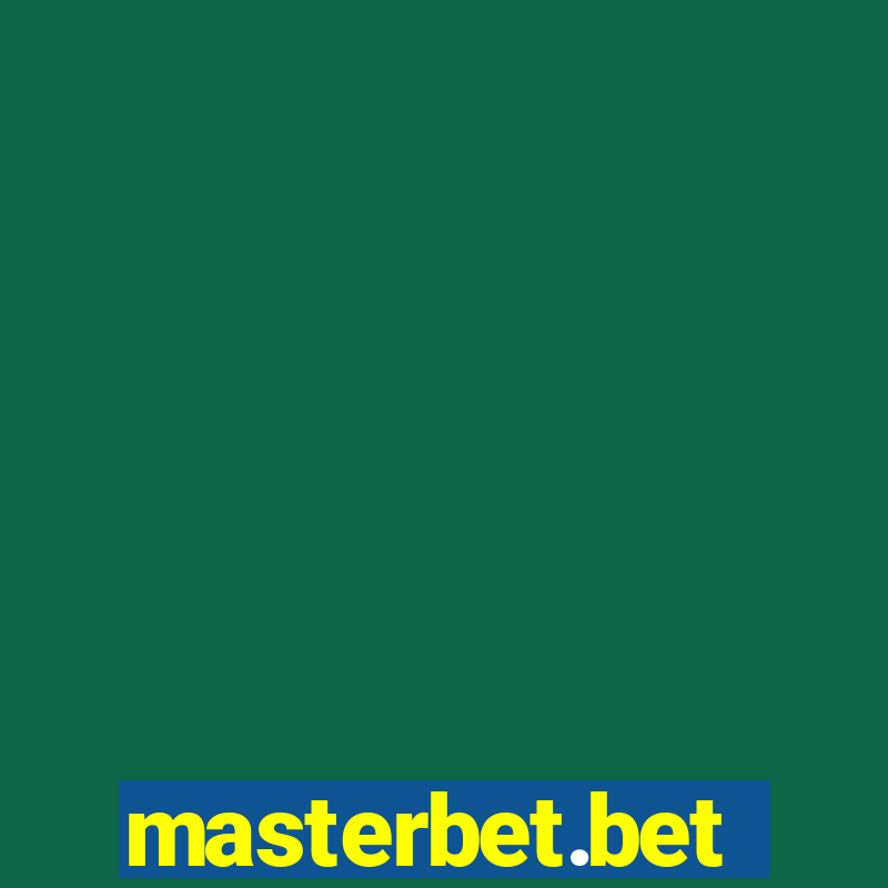 masterbet.bet