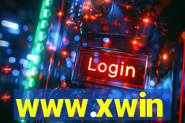 www.xwin