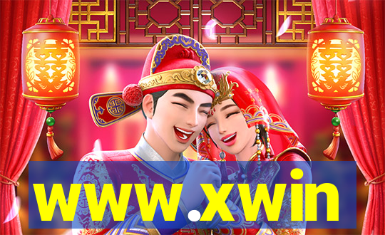 www.xwin