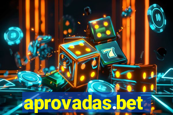 aprovadas.bet