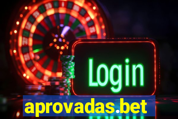 aprovadas.bet