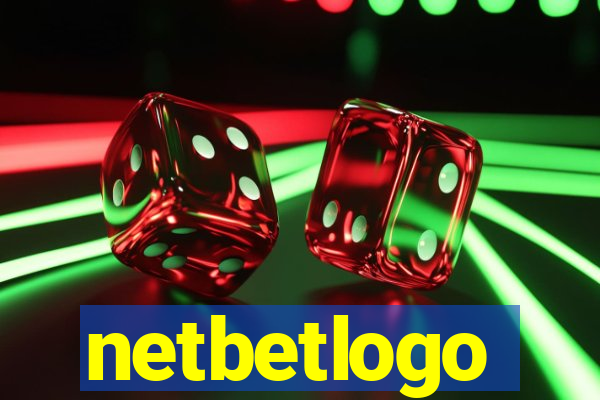 netbetlogo