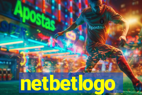 netbetlogo