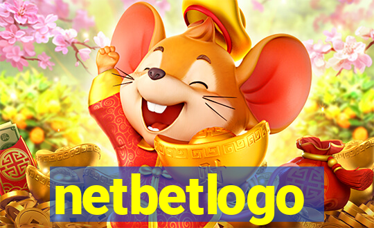 netbetlogo