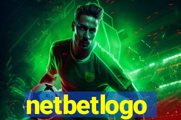 netbetlogo