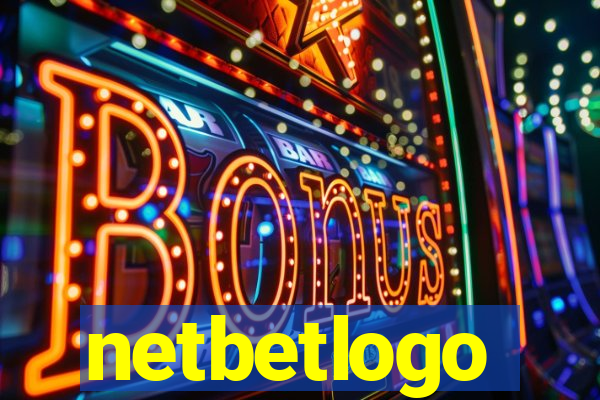 netbetlogo