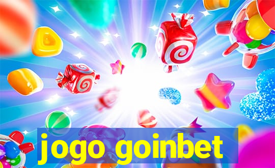 jogo goinbet