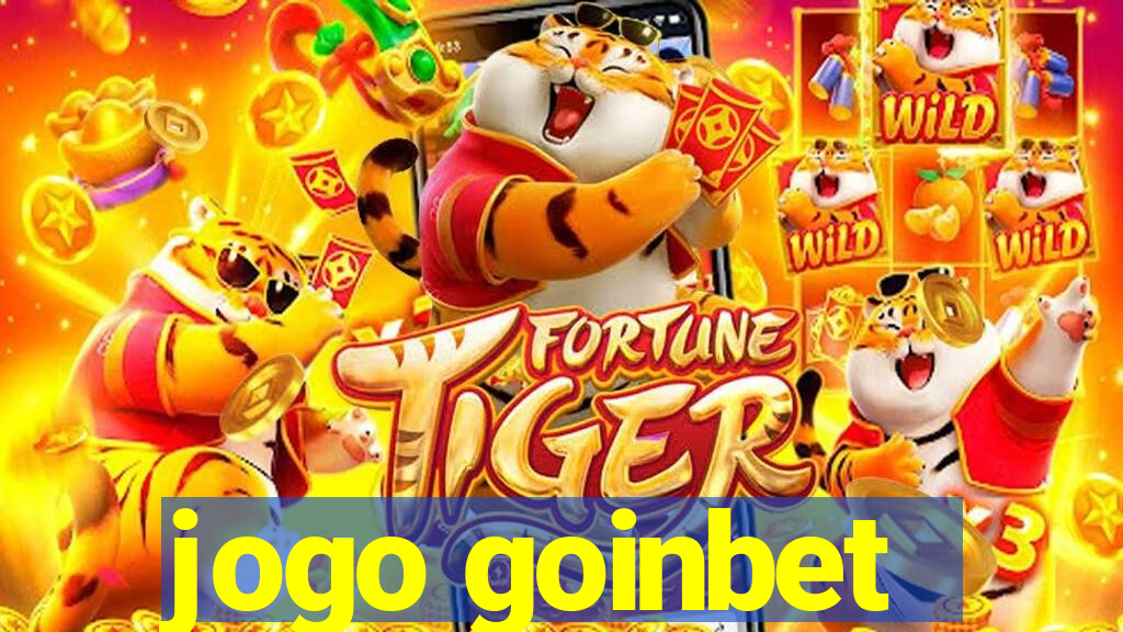 jogo goinbet