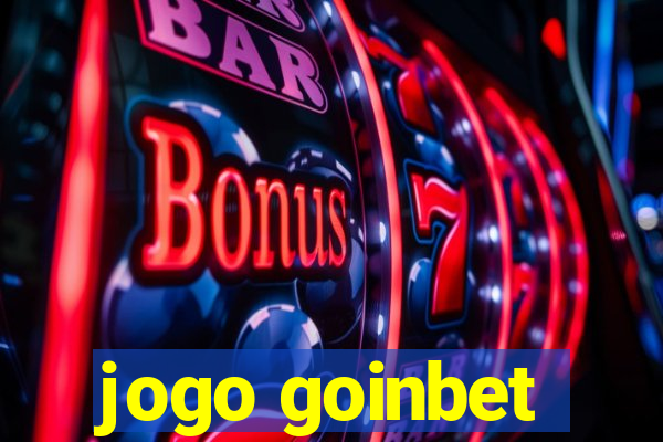 jogo goinbet