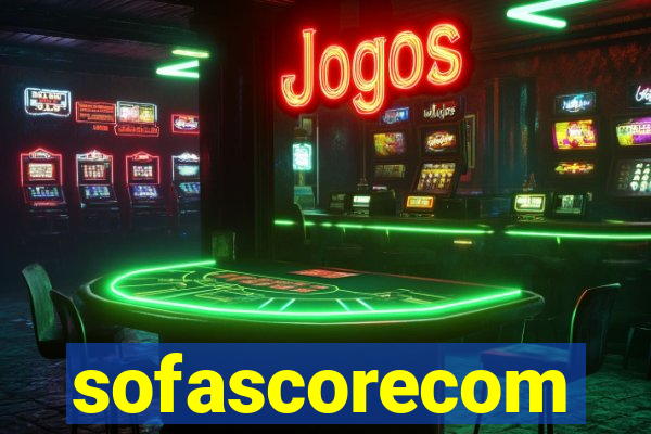 sofascorecom