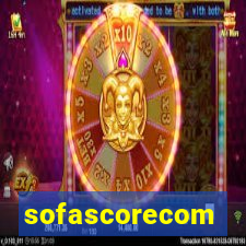 sofascorecom