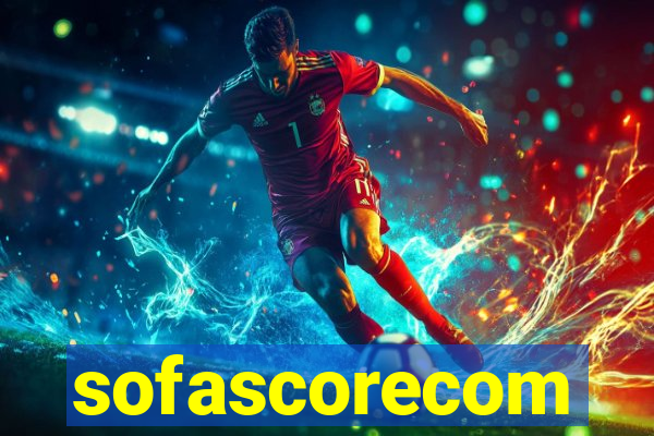 sofascorecom